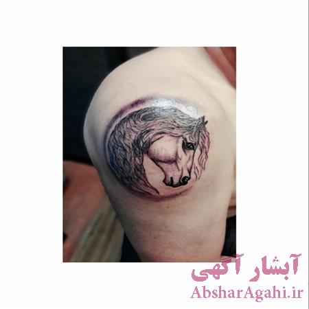 Tattoo_pirayesh 