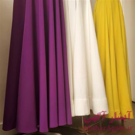 فروش لباس سنتی و سماع