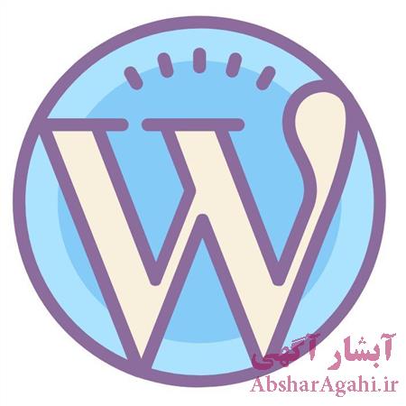مارکت وردپرس مارکت وردپرس