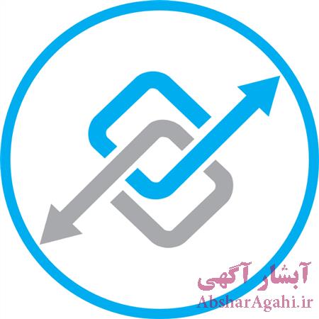 تریدر موفق