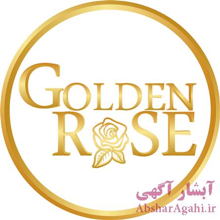 طراحی و چاپ رز طلایی 