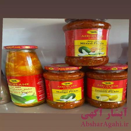 فروشگاه آنلاین مواد غذایی ایرانی و خارجی خرده و عمده با قیمت فروشگاه آنلاین مواد غذایی ایرانی و خارجی خرده و عمده با قیمت