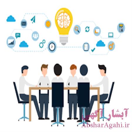 خرید جامع ترین نرم افزار املاک