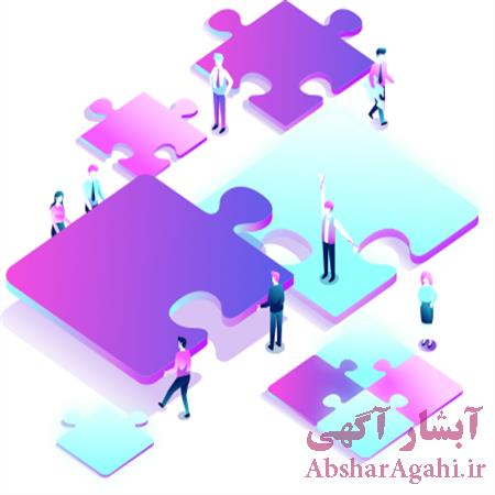 نرم افزار مناسب خیریه