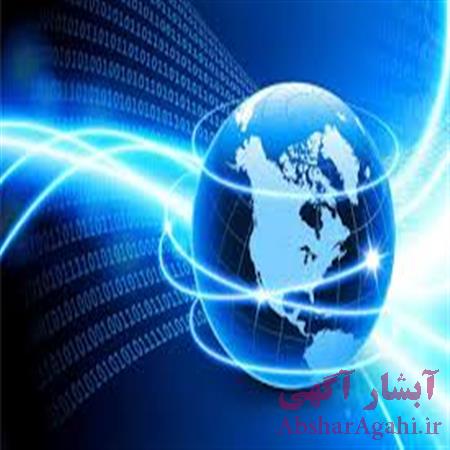 سفارش پروژه بانک اطلاعاتی مشترکین اینترنت با اس کیوال sql