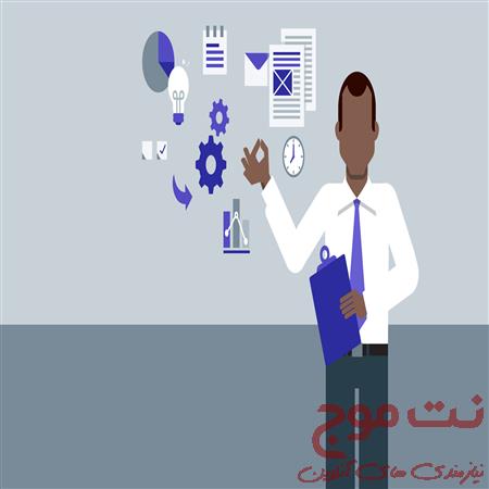 خرید پروژه بانک اطلاعاتی مدیریت پاساژ با اس کیوال sql